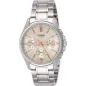 Годинник Casio TIMELESS COLLECTION MTP-1375D-7A2