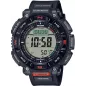 Годинник Casio PRO TREK PRG-340-1ER