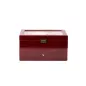 Скринька для зберігання годинників Craft 20WB.RED