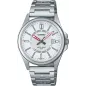 Годинник Casio TIMELESS COLLECTION MTP-E700D-7EVEF Годинник Casio TIMELESS COLLECTION MTP-E700D-7EVEF
