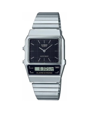 Часы Casio VINTAGE EDGY AQ-800E-1AEF