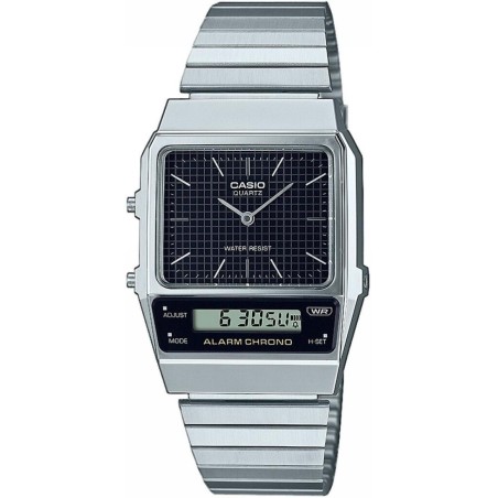 Годинник Casio VINTAGE EDGY AQ-800E-1AEF