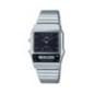 Годинник Casio VINTAGE EDGY AQ-800E-1AEF