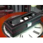 Шкатулка для зберігання годинників Craft 6PU.CRB.RD Шкатулка для зберігання годинників Craft 6PU.CRB.RD
