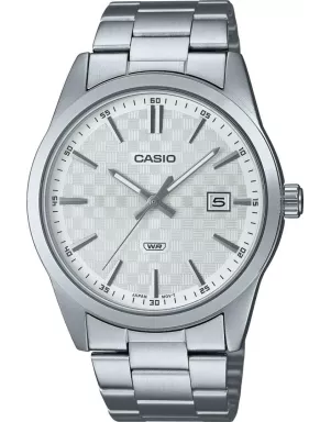 Годинник Casio TIMELESS COLLECTION MTP-VD03D-7A