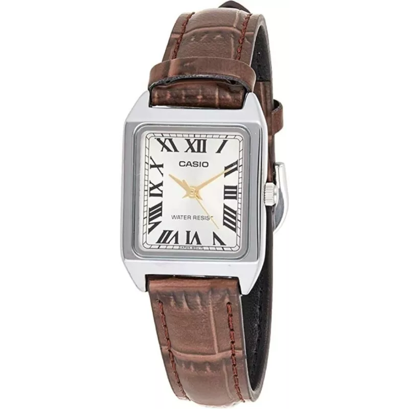 Годинник Casio TIMELESS COLLECTION LTP-V007L-9B
