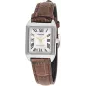 Годинник Casio TIMELESS COLLECTION LTP-V007L-9B