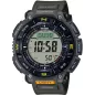 Годинник Casio PRO TREK PRG-340-3ER Годинник Casio PRO TREK PRG-340-3ER