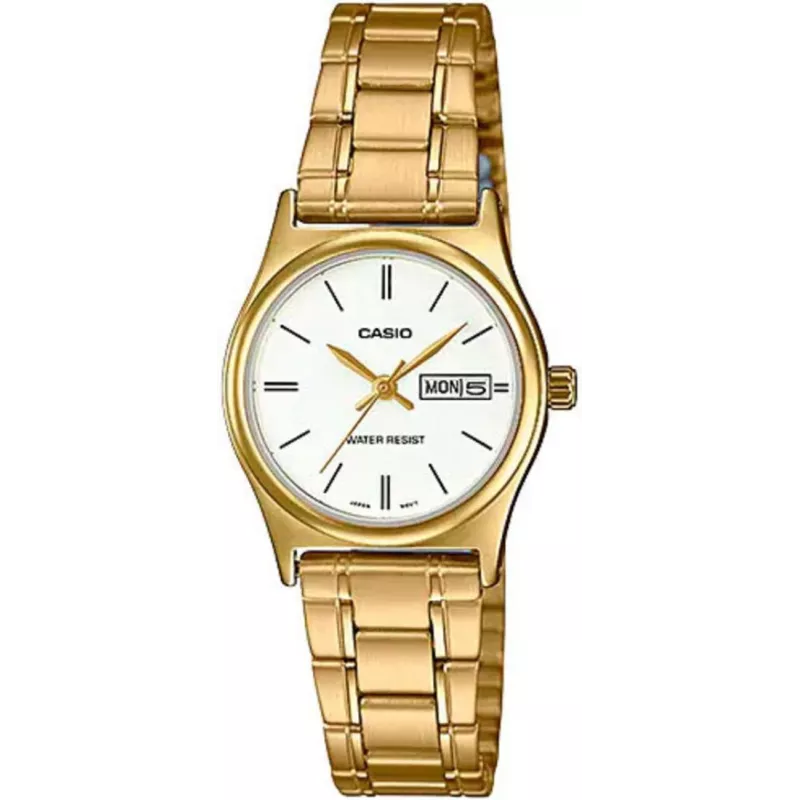 Годинник Casio TIMELESS COLLECTION LTP-V006G-7B