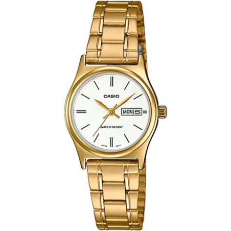 Часы Casio TIMELESS COLLECTION LTP-V006G-7B
