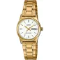 Годинник Casio TIMELESS COLLECTION LTP-V006G-7B