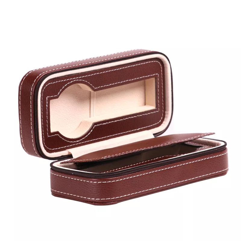 Кейс для годинників Craft 2ZIP.BR