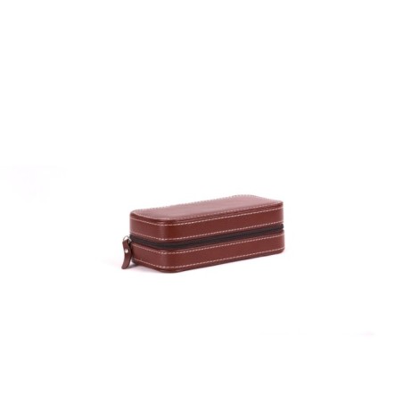 Кейс для годинників Craft 2ZIP.BR