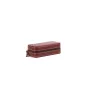 Кейс для годинників Craft 2ZIP.BR