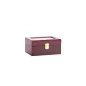 Шкатулка для зберігання годинників Craft 3WB.RED