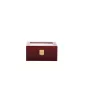 Шкатулка для зберігання годинників Craft 3WB.RED