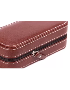 Кейс для годинників Craft 2ZIP.BR