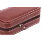 Кейс для годинників Craft 2ZIP.BR