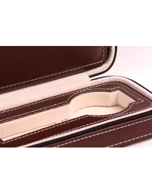 Кейс для годинників Craft 2ZIP.BR