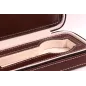 Кейс для годинників Craft 2ZIP.BR
