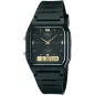 Годинник Casio VINTAGE EDGY AW-48HE-1A Годинник Casio VINTAGE EDGY AW-48HE-1A