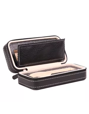 Кейс для годинників Craft 2ZIP.BL