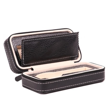 Кейс для годинників Craft 2ZIP.BL