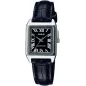Часы Casio TIMELESS COLLECTION LTP-V007L-1B