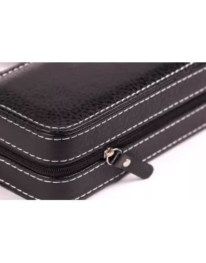 Кейс для годинників Craft 2ZIP.BL