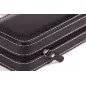 Кейс для годинників Craft 2ZIP.BL