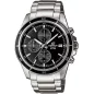 Годинник Casio EDIFICE Classic EFR-526D-1AVUEF Годинник Casio EDIFICE Classic EFR-526D-1AVUEF