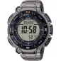 Годинник Casio PRO TREK PRG-340T-7ER
