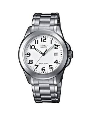 Годинник Casio TIMELESS COLLECTION MTP-1259PD-7BEG