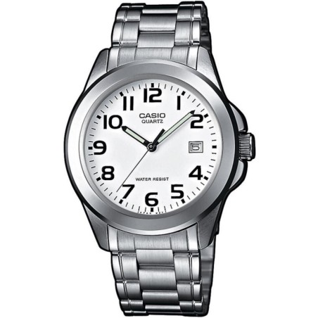 Годинник Casio TIMELESS COLLECTION MTP-1259PD-7BEG