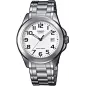 Годинник Casio TIMELESS COLLECTION MTP-1259PD-7BEG