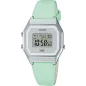 Годинник Casio VINTAGE MINI LA680WEL-3EF