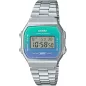 Часы Casio VINTAGE ICONIC A168WER-2AEF
