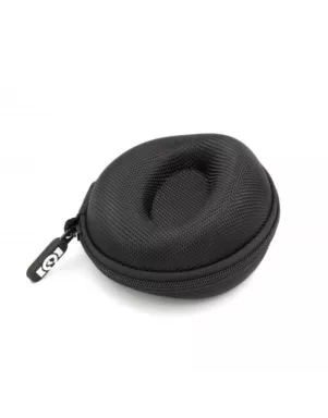 Футляр для зберігання годинників Salvadore TravelCase