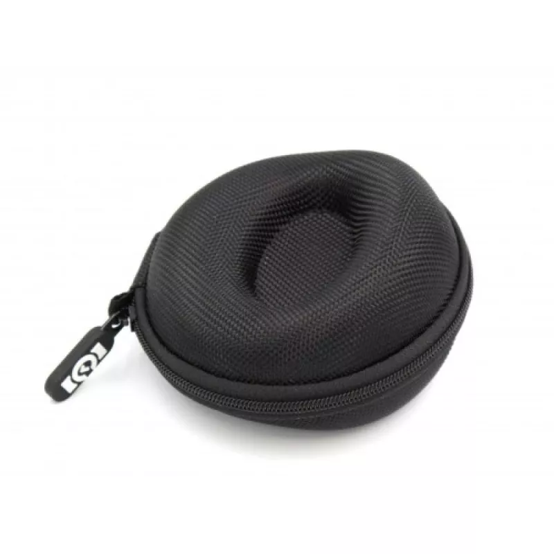 Футляр для зберігання годинників Salvadore TravelCase