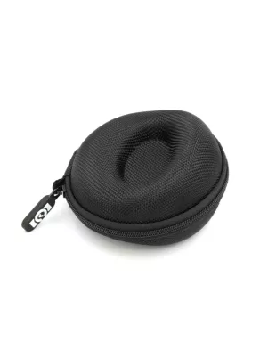 Футляр для зберігання годинників Salvadore TravelCase