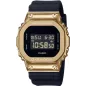 Годинник Casio G-SHOCK The Origin GM-5600G-9ER