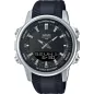 Годинник Casio TIMELESS COLLECTION AMW-880-1A