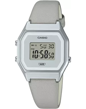 Годинник Casio VINTAGE MINI LA680WEL-8EF