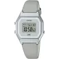 Часы Casio VINTAGE MINI LA680WEL-8EF