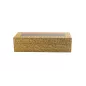 Шкатулка для зберігання годинників Craft 6PL.GLS
