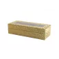 Шкатулка для зберігання годинників Craft 6PL.GLS