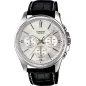 Годинник Casio TIMELESS COLLECTION MTP-1375L-7AVDF