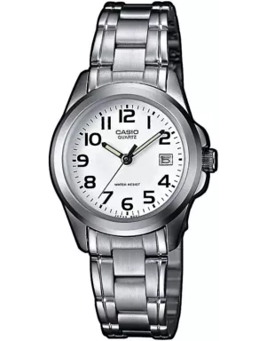Часы Casio TIMELESS COLLECTION LTP-1259PD-7BEG