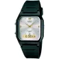 Часы Casio VINTAGE EDGY AW-48HE-7A