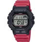 Часы Casio TIMELESS COLLECTION WS-1400H-4AVEF